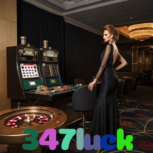 347luck - Baixe o app 347luck no Google Play e jogue ao vivo