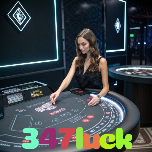 347luck - Baixe o App 347luck para Android e Comece a Jogar