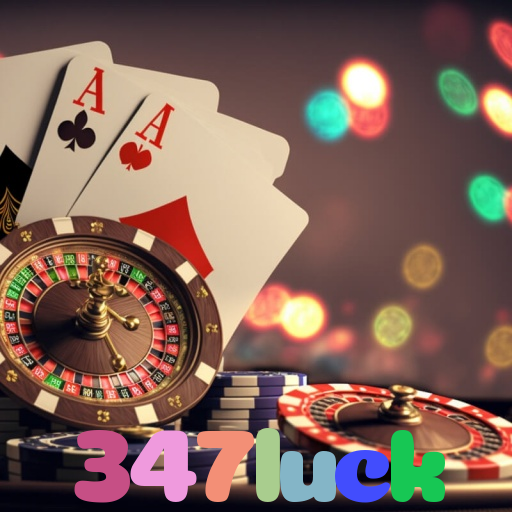 347luck - Baixe o App 347luck para Android e Comece a Jogar