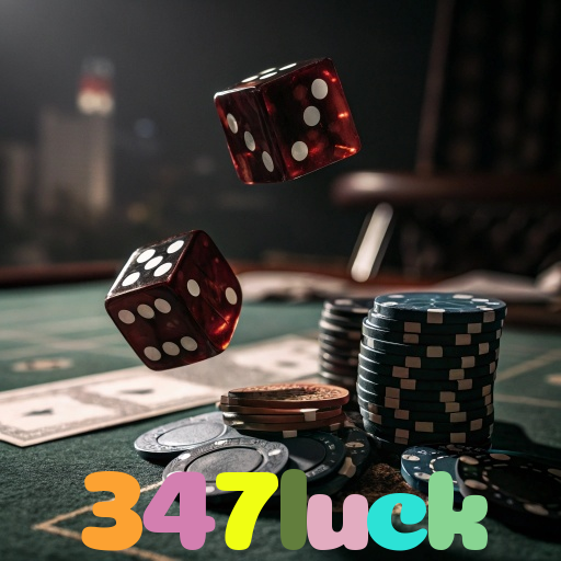 347luck - Baixe o App 347luck para Android e Comece a Jogar