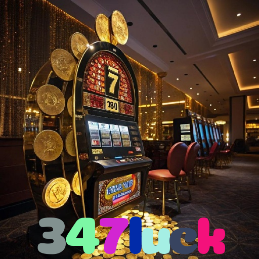 347luck - Baixe o App 347luck para Android e Comece a Jogar