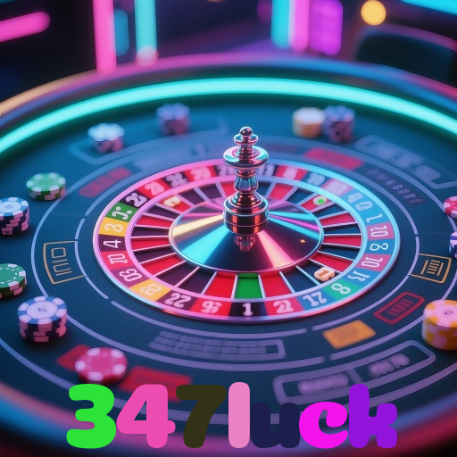 347luck - Baixe o app 347luck no Google Play e jogue ao vivo