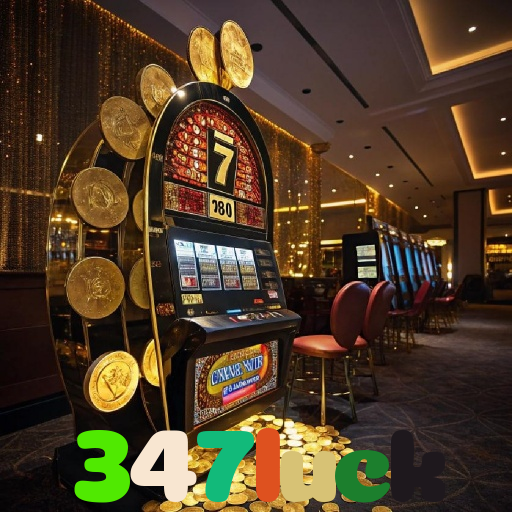 347luck - Baixe o App 347luck para Android e Comece a Jogar