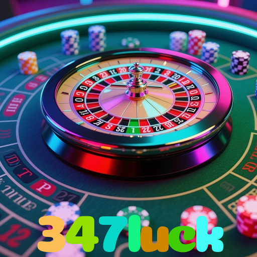 347luck - Baixe o App 347luck para Android e Comece a Jogar