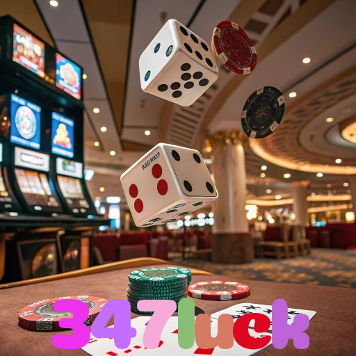347luck - Baixe o app 347luck no Google Play e jogue ao vivo