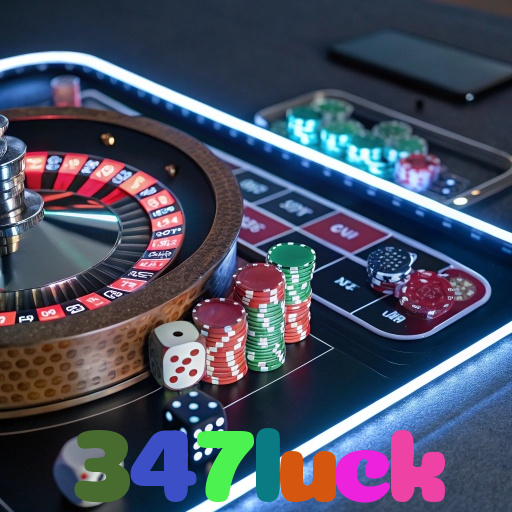 347luck - Baixe o app 347luck no Google Play e jogue ao vivo