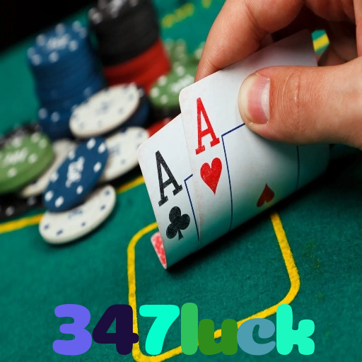 347luck - Baixe o app 347luck no Google Play e jogue ao vivo
