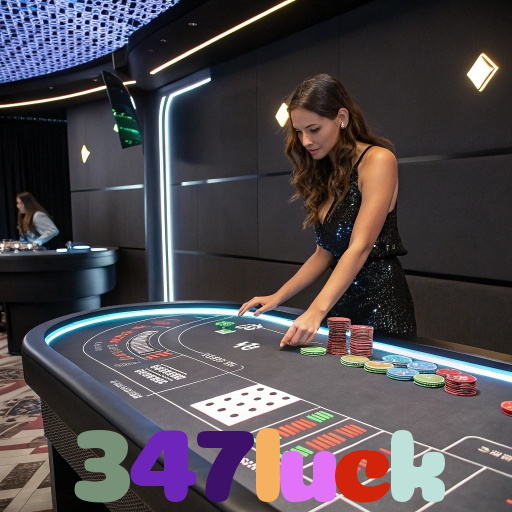 347luck - Baixe o app 347luck no Google Play e jogue ao vivo