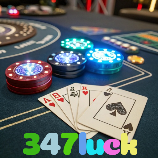 347luck - Baixe o app 347luck no Google Play e jogue ao vivo