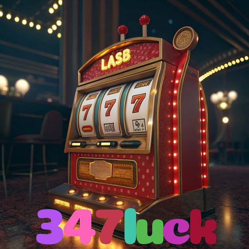 347luck - Baixe o app 347luck no Google Play e jogue ao vivo