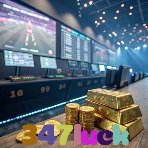347luck - Baixe o App 347luck para Android e Comece a Jogar