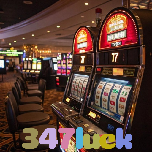 347luck - Baixe o app 347luck no Google Play e jogue ao vivo