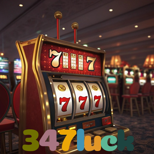 347luck - Baixe o app 347luck no Google Play e jogue ao vivo