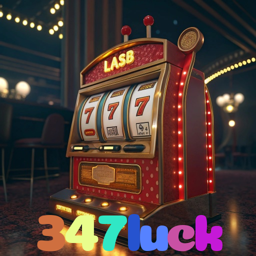 347luck - Baixe o app 347luck no Google Play e jogue ao vivo