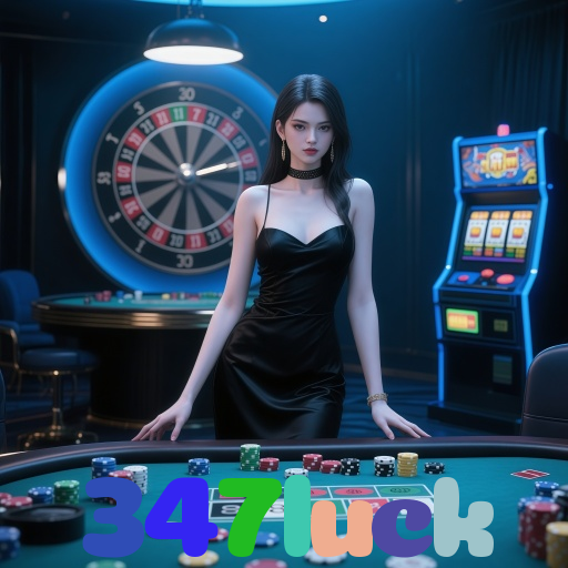 347luck - Baixe o App 347luck para Android e Comece a Jogar