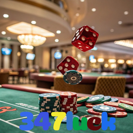 347luck - Baixe o App 347luck para Android e Comece a Jogar