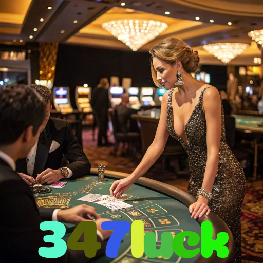 347luck - Baixe o App 347luck para Android e Comece a Jogar