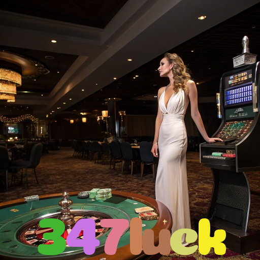 347luck - Baixe o app 347luck no Google Play e jogue ao vivo