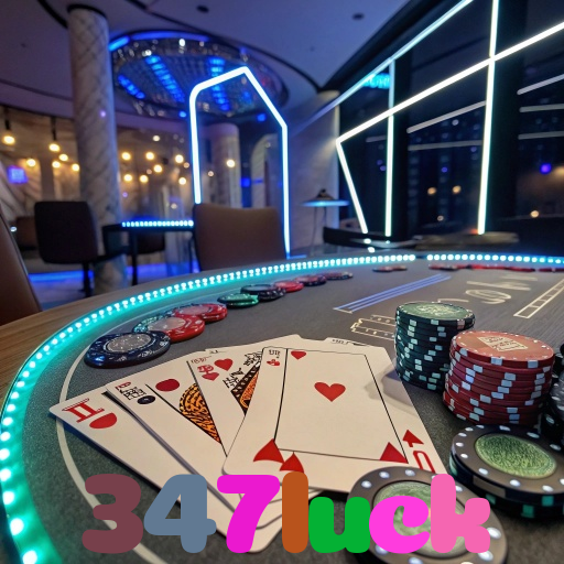 347luck - Baixe o App 347luck para Android e Comece a Jogar
