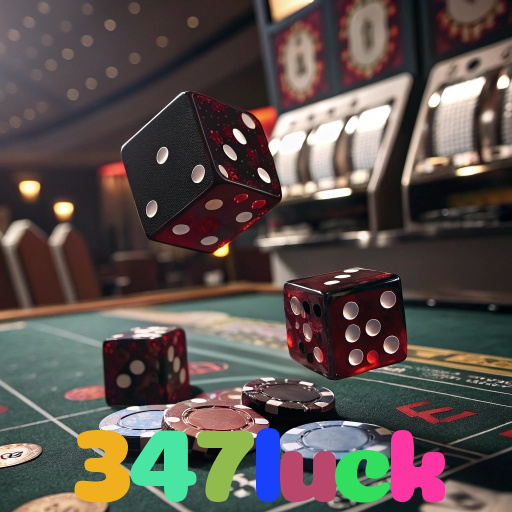 347luck - Baixe o App 347luck para Android e Comece a Jogar