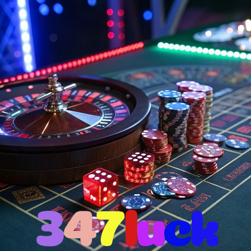 347luck - Baixe o app 347luck no Google Play e jogue ao vivo