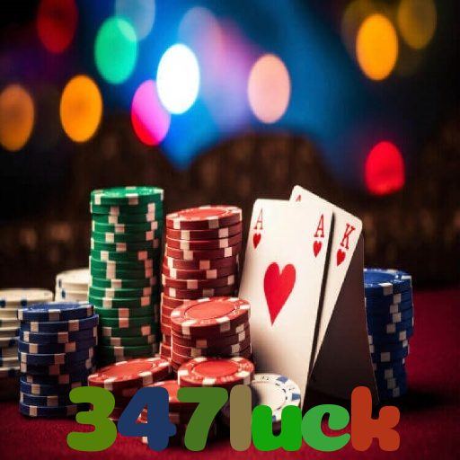 347luck - Baixe o App 347luck para Android e Comece a Jogar