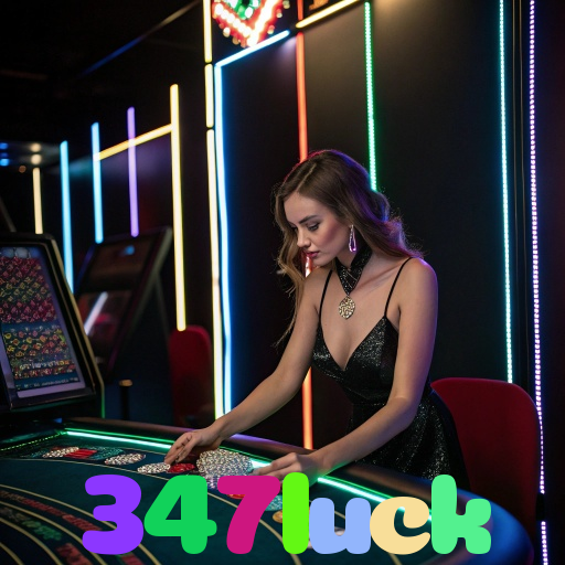 347luck - Baixe o App 347luck para Android e Comece a Jogar