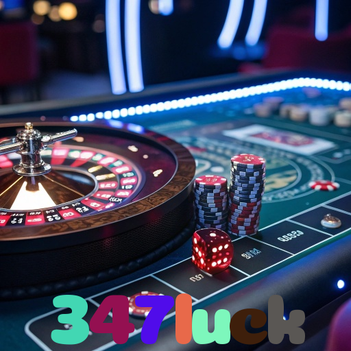 347luck - Baixe o app 347luck no Google Play e jogue ao vivo