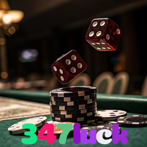 347luck - Baixe o App 347luck para Android e Comece a Jogar