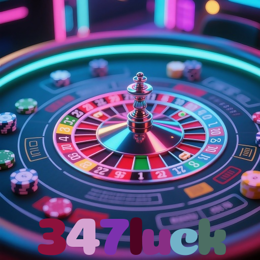 347luck - Baixe o App 347luck para Android e Comece a Jogar