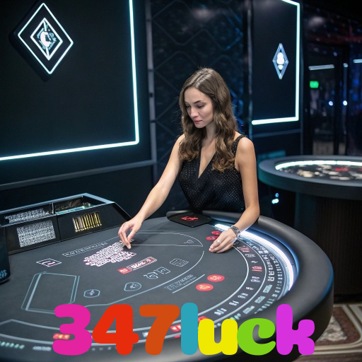 347luck - Baixe o App 347luck para Android e Comece a Jogar