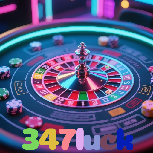 347luck - Baixe o App 347luck para Android e Comece a Jogar