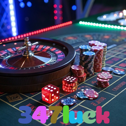 347luck - Baixe o App 347luck para Android e Comece a Jogar