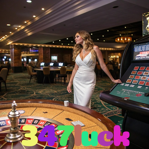 347luck - Baixe o app 347luck no Google Play e jogue ao vivo
