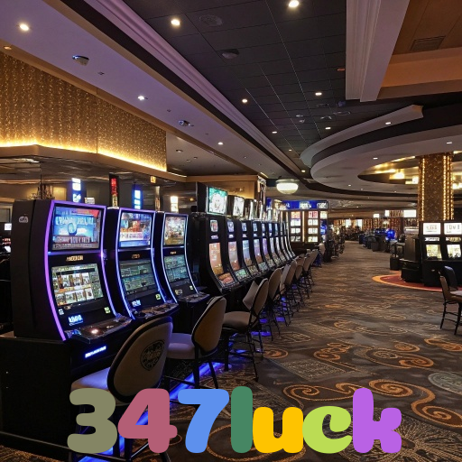 347luck - Baixe o app 347luck no Google Play e jogue ao vivo