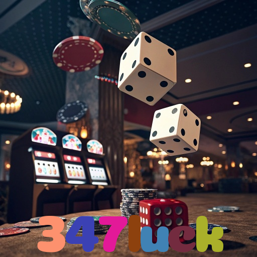 347luck - Baixe o App 347luck para Android e Comece a Jogar