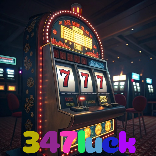 347luck - Baixe o app 347luck no Google Play e jogue ao vivo