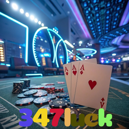 347luck - Baixe o App 347luck para Android e Comece a Jogar