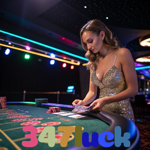347luck - Baixe o app 347luck no Google Play e jogue ao vivo