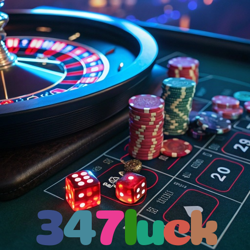 347luck - Baixe o app 347luck no Google Play e jogue ao vivo