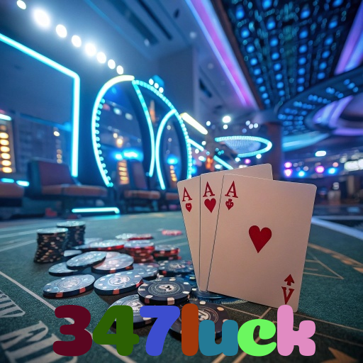 347luck - Baixe o App 347luck para Android e Comece a Jogar
