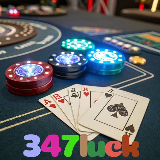 347luck - Baixe o app 347luck no Google Play e jogue ao vivo