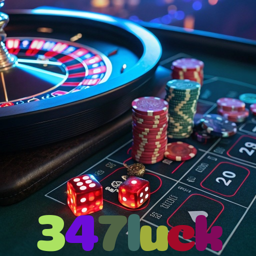 347luck - Baixe o app 347luck no Google Play e jogue ao vivo