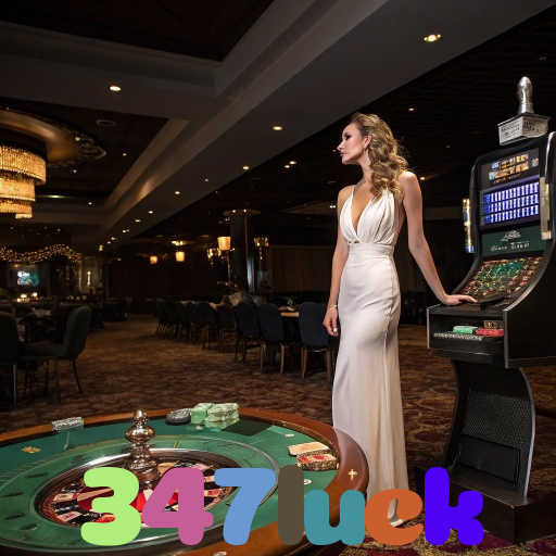 347luck - Baixe o app 347luck no Google Play e jogue ao vivo