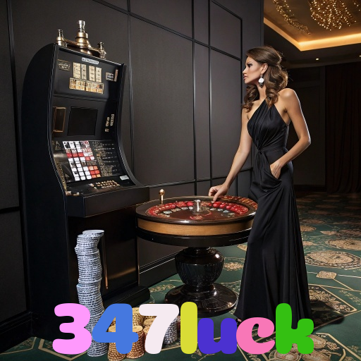 347luck - Baixe o App 347luck para Android e Comece a Jogar