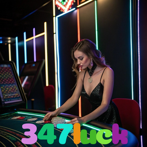 347luck - Baixe o app 347luck no Google Play e jogue ao vivo