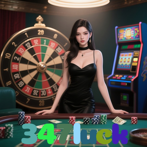 347luck - Baixe o App 347luck para Android e Comece a Jogar