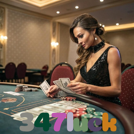 347luck - Baixe o App 347luck para Android e Comece a Jogar