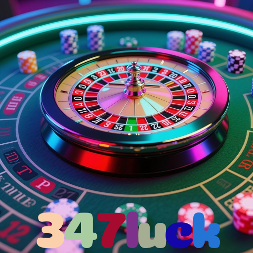 347luck - Baixe o app 347luck no Google Play e jogue ao vivo