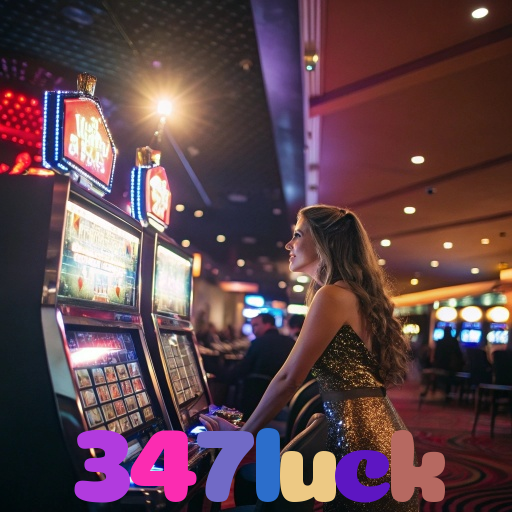 347luck - Baixe o app 347luck no Google Play e jogue ao vivo